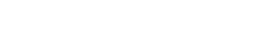 LOGO-1.png